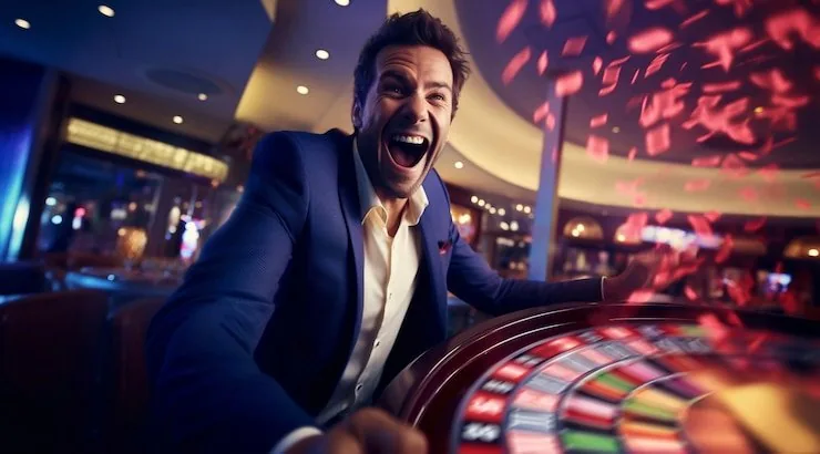 hyph777 JazzCash Instantpay: Round-by-Round Action on hyph777