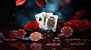 hyph777 Pakistan Casino lobby