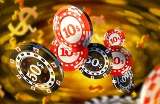 hyph777 Teen Patti Luck