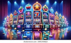 hyph777 Football Halftime Bet