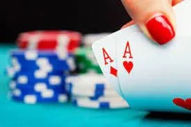 hyph777 Easy Raast Payout