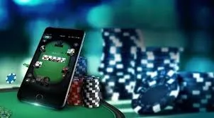 hyph777 What We Offer in the hyph777 Casino Lobby